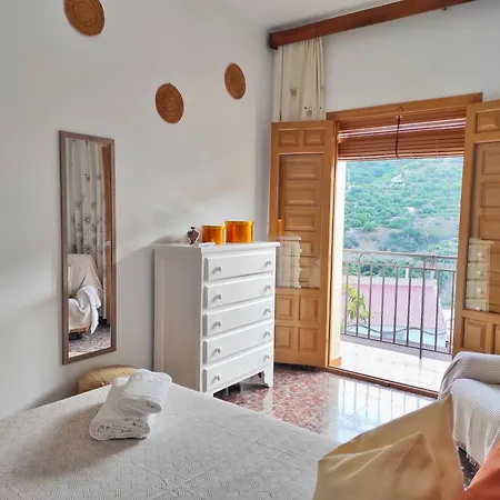Holiday home Emilia Jete